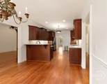 1291 Riverwalk Road - Photo 15