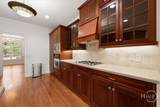 1291 Riverwalk Road - Photo 16