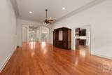 1291 Riverwalk Road - Photo 17