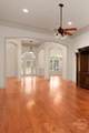 1291 Riverwalk Road - Photo 18