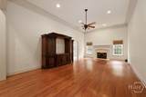 1291 Riverwalk Road - Photo 19