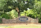1291 Riverwalk Road - Photo 2