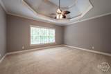 1291 Riverwalk Road - Photo 20