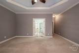 1291 Riverwalk Road - Photo 21