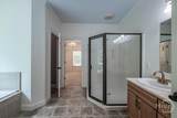 1291 Riverwalk Road - Photo 22