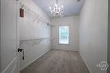 1291 Riverwalk Road - Photo 23
