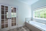 1291 Riverwalk Road - Photo 24