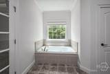 1291 Riverwalk Road - Photo 25