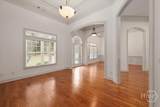 1291 Riverwalk Road - Photo 26