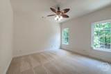 1291 Riverwalk Road - Photo 27