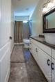 1291 Riverwalk Road - Photo 28