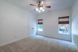 1291 Riverwalk Road - Photo 29