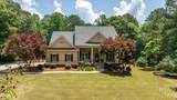 1291 Riverwalk Road - Photo 3