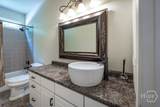 1291 Riverwalk Road - Photo 30