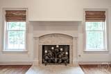 1291 Riverwalk Road - Photo 31