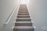 1291 Riverwalk Road - Photo 32