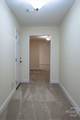 1291 Riverwalk Road - Photo 33