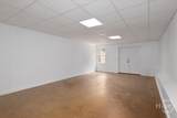 1291 Riverwalk Road - Photo 34