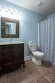 1291 Riverwalk Road - Photo 35