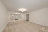 1291 Riverwalk Road - Photo 36