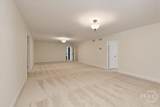 1291 Riverwalk Road - Photo 37