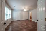 1291 Riverwalk Road - Photo 38