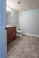 1291 Riverwalk Road - Photo 39