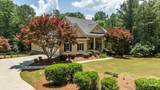 1291 Riverwalk Road - Photo 4
