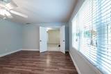 1291 Riverwalk Road - Photo 40