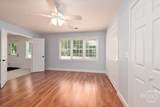 1291 Riverwalk Road - Photo 41