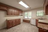 1291 Riverwalk Road - Photo 42