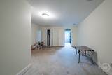 1291 Riverwalk Road - Photo 43
