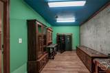 1291 Riverwalk Road - Photo 44