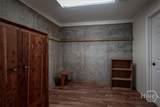 1291 Riverwalk Road - Photo 45