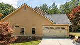 1291 Riverwalk Road - Photo 46