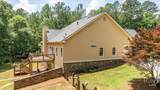1291 Riverwalk Road - Photo 47