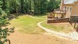 1291 Riverwalk Road - Photo 48