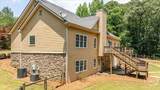 1291 Riverwalk Road - Photo 49