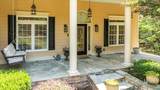 1291 Riverwalk Road - Photo 5