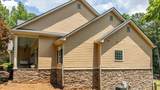 1291 Riverwalk Road - Photo 50