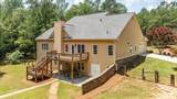 1291 Riverwalk Road - Photo 51