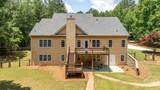 1291 Riverwalk Road - Photo 52