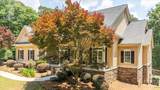 1291 Riverwalk Road - Photo 53