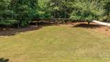 1291 Riverwalk Road - Photo 54