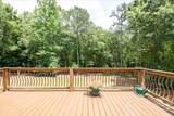 1291 Riverwalk Road - Photo 55