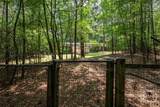 1291 Riverwalk Road - Photo 56