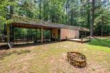 1291 Riverwalk Road - Photo 58