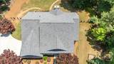 1291 Riverwalk Road - Photo 59
