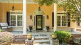 1291 Riverwalk Road - Photo 6