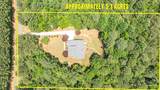 1291 Riverwalk Road - Photo 61